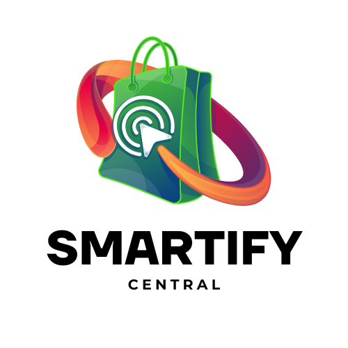 Smartify Central